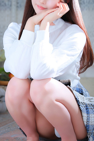 清原　くるみ photo3