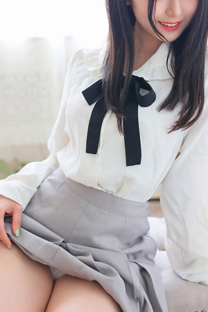 成瀬　きこ photo3