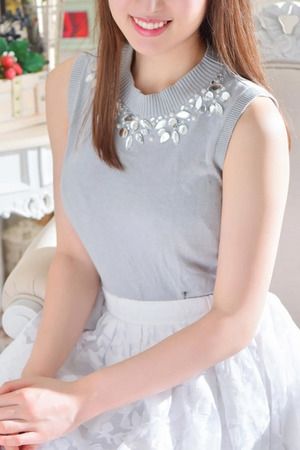 牧戸　かいり photo1