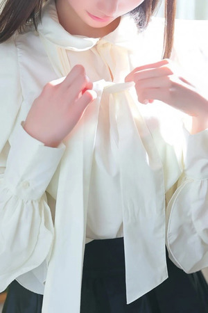 望月　ことみ photo1