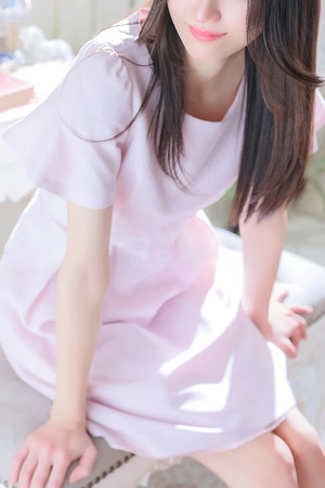 若紫 photo3
