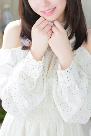 浅倉　らいか photo2