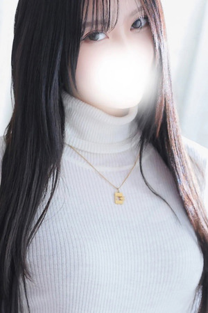 清水　あやね photo2
