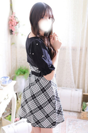千葉　くるみ photo3