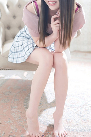 葛西　あき photo3