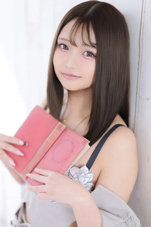 谷花みつき photo1