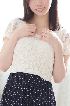 乃木　あい photo2