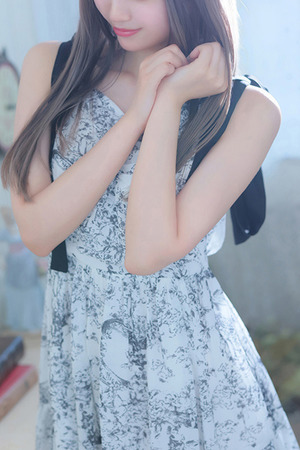 透野　ありす photo3
