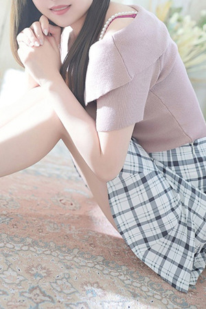 葛西　あき photo4