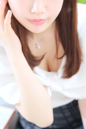 戸田　はのん photo2