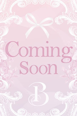 早乙女　まりん photo1