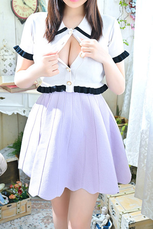 泉 photo4