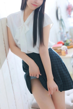 芦田　ひいろ photo4