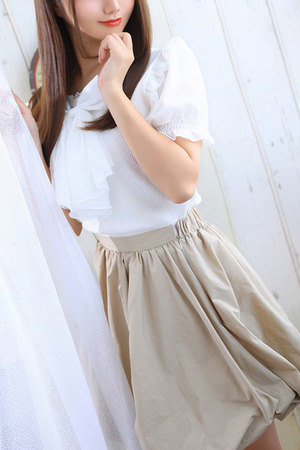 古市　なお photo1