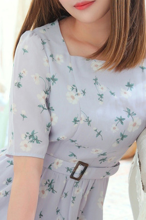 六花　もな photo2