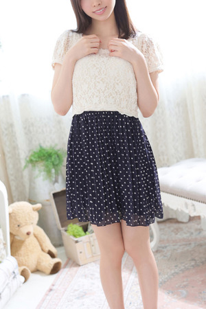 乃木　あい photo3