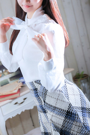清原　くるみ photo2