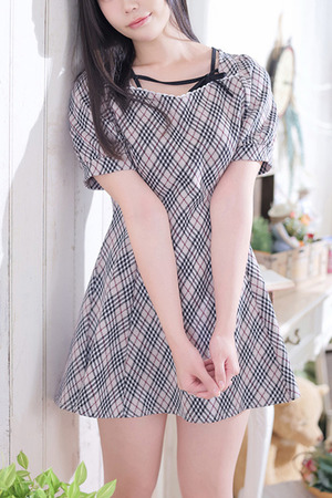 藤守　わかば photo3