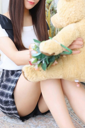 神谷　らん photo4