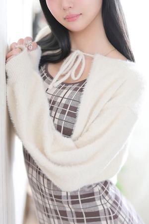 高瀬　えな photo2