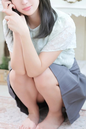 久里咲　えり photo3