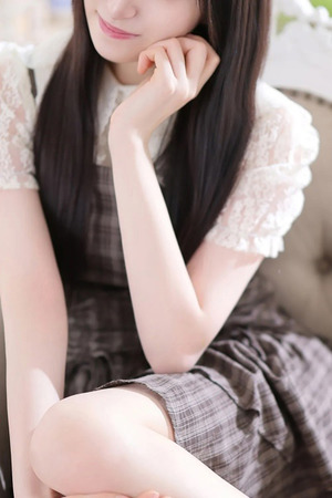 白咲　みらい photo2