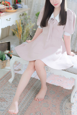 寧々 photo3
