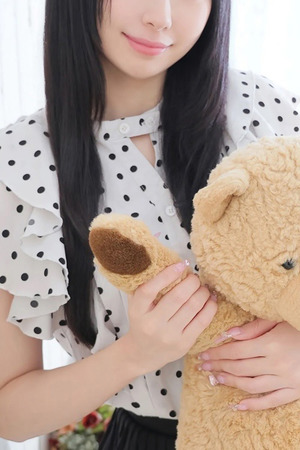 生野　まみ photo1