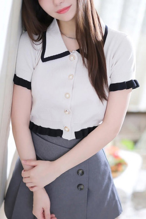 西園　まあや photo3