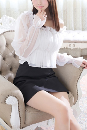 真木　しいな photo3