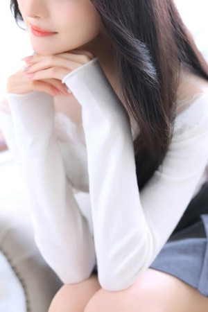 白石　えりか photo1