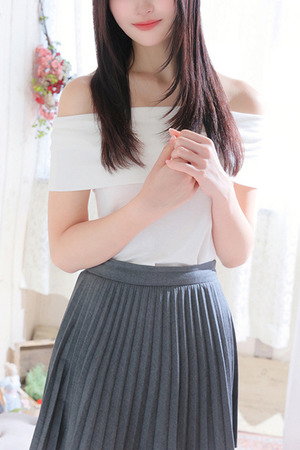 真鍋　ちはる photo1