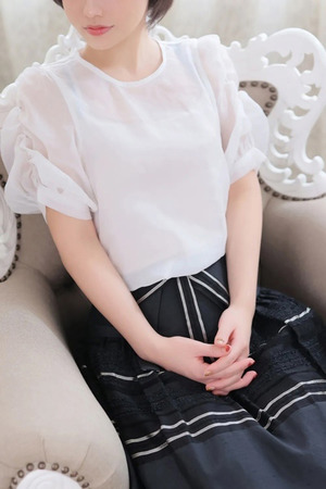 相川　まこと photo3