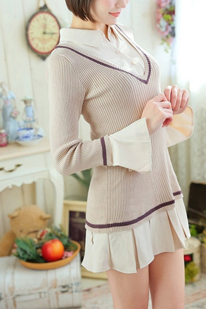 倉崎　りの photo3