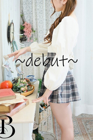 清水　ゆりあ photo1