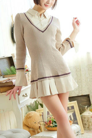 倉崎　りの photo2