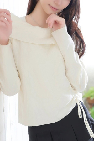 片山　せりか photo2