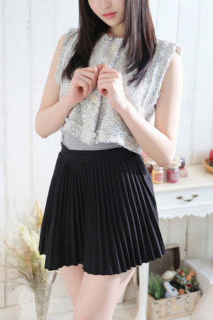 南　れいな photo2