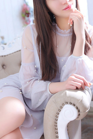 小倉　ゆい photo4