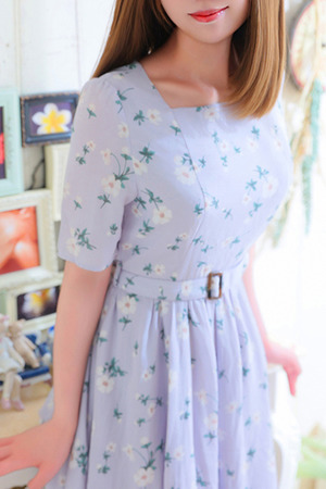 六花　もな photo1