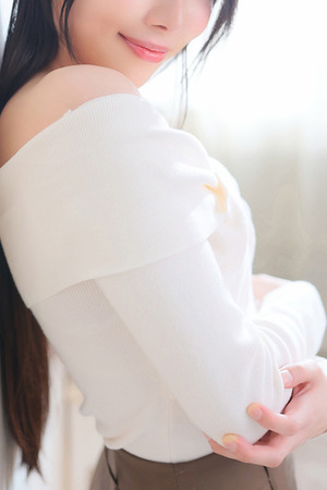 瀬名　しおん photo3