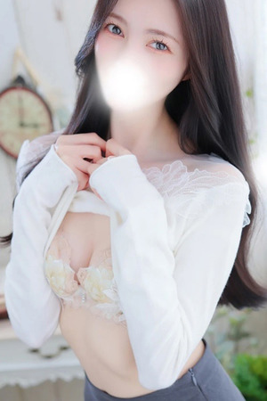 白石　えりか photo4