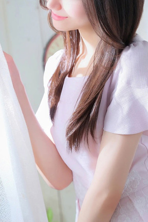 若紫 photo2