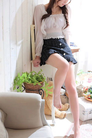 夏咲　ちえり photo2