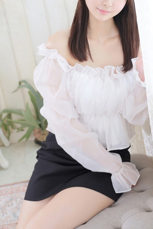 真木　しいな photo4