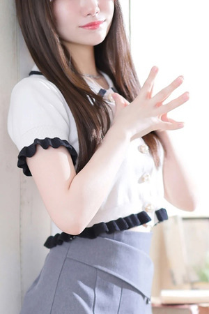 西園　まあや photo2