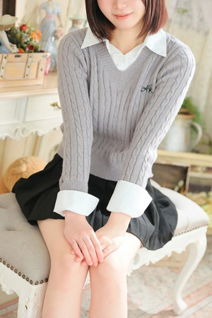 鈴村　ゆあ photo1