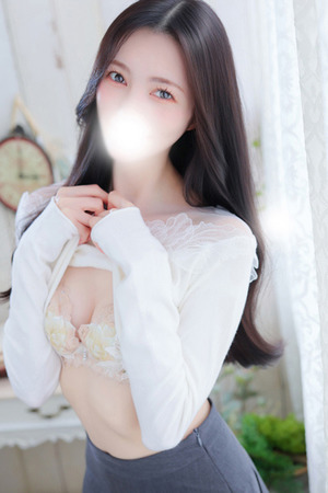 白石　えりか photo4