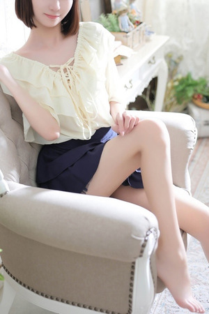 早坂　いおり photo3
