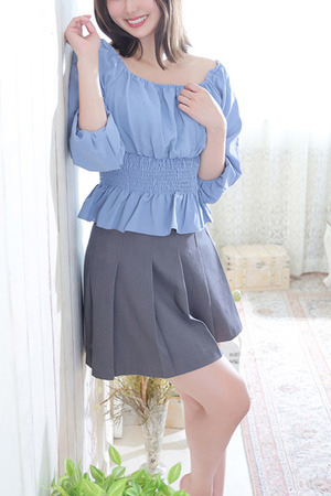 安藤　みつき photo1